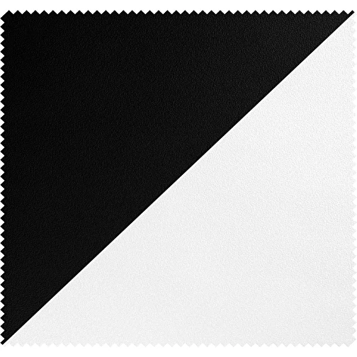 Chiffon en microfibres, Image 1
