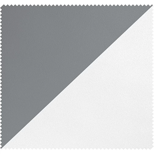 Chiffon en microfibres, Image 1