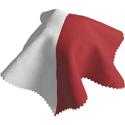 Chiffon en microfibres, Image 3