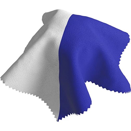 Chiffon en microfibres, Image 3