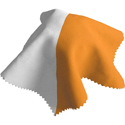 Chiffon en microfibres, Image 3