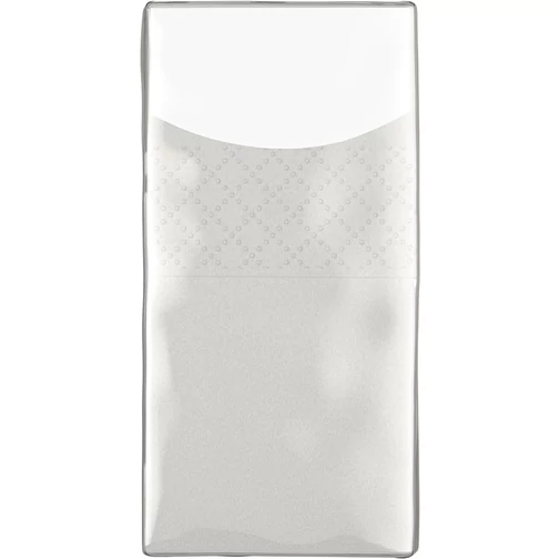 Pocket Pack Classic, Image 1