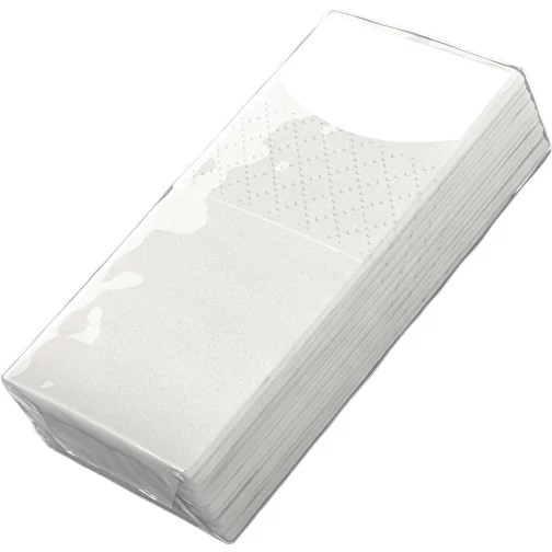 Pocket Pack Classic, Image 2