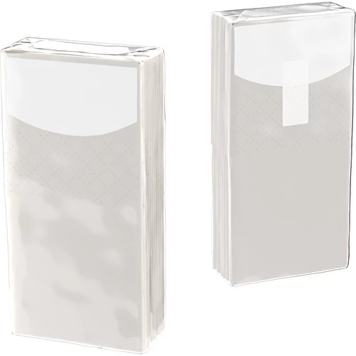 Pocket Pack Classic, Image 3