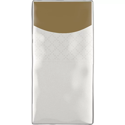 Pocket Pack Classic, Image 1
