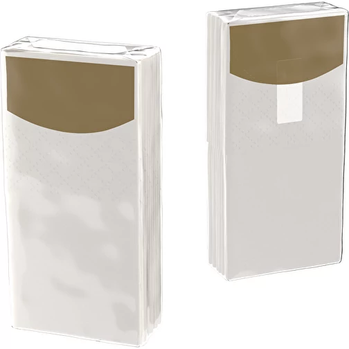 Pocket Pack Classic, Image 3