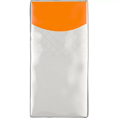 Pocket Pack Classic, Image 1
