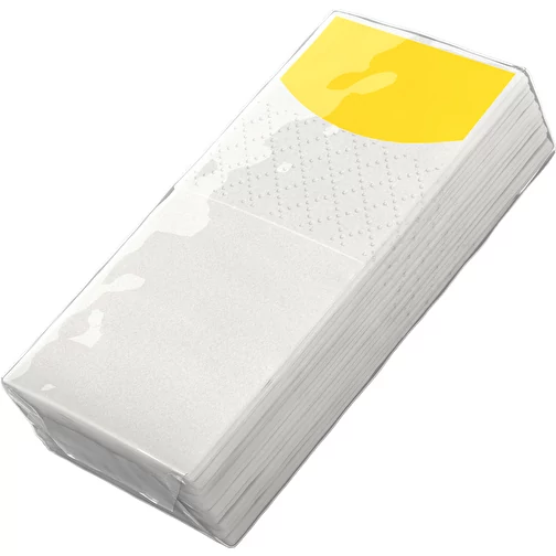 Pocket Pack Classic, Image 2