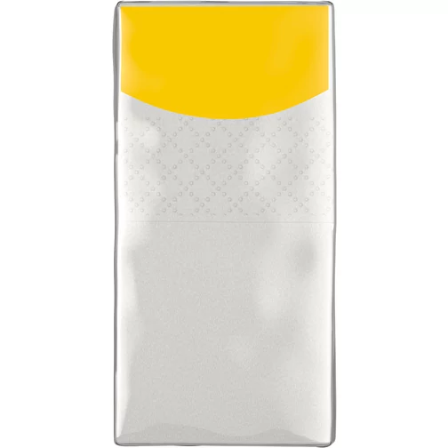 Pocket Pack Classic, Image 1