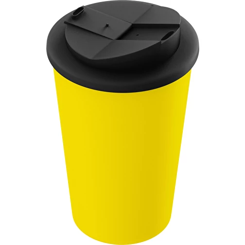 Americano® Gobelet isolant 350 ml avec bouchon à vis anti-fuite, Image 3