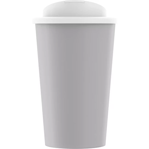 Americano® Gobelet isolant 350 ml avec bouchon à vis anti-fuite, Image 2