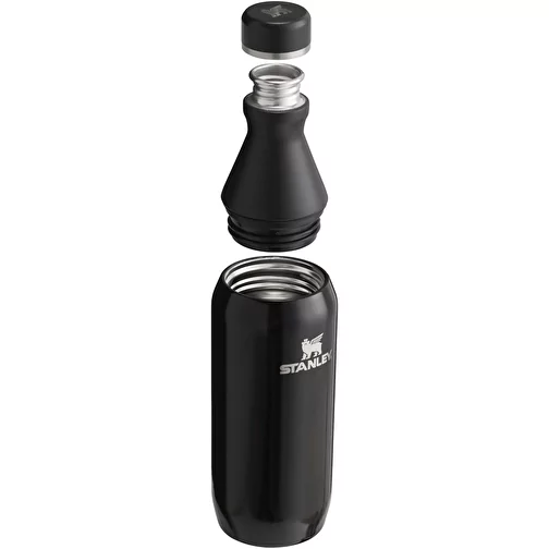 Bouteille Stanley All Day Slim de 350 ml, Image 3
