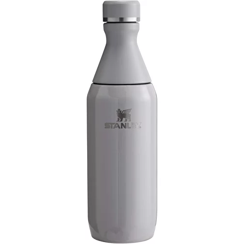 Bouteille Stanley All Day Slim de 350 ml, Image 1