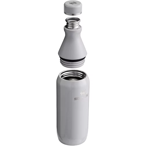 Bouteille Stanley All Day Slim de 350 ml, Image 3