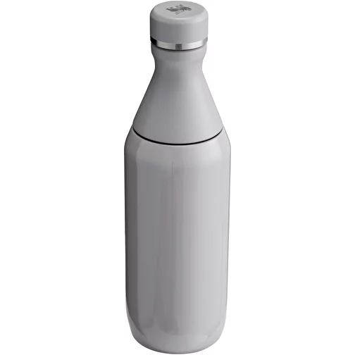 Bouteille Stanley All Day Slim de 350 ml, Image 4