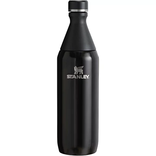 Bouteille Stanley 600 ml All Day Slim, Image 1