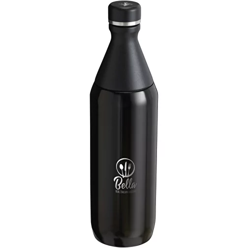 Bouteille Stanley 600 ml All Day Slim, Image 2