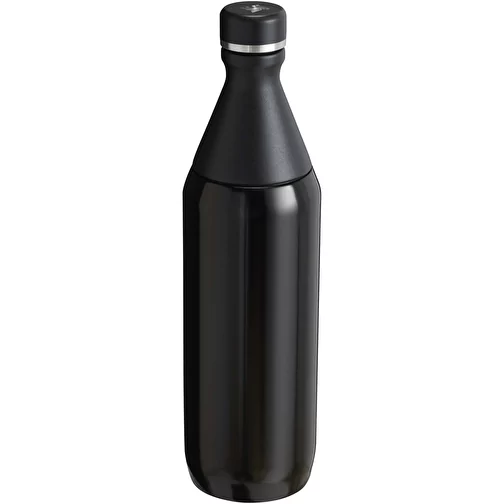 Bouteille Stanley 600 ml All Day Slim, Image 4