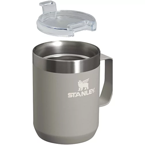 Stanley 236 ml Classic Legendary Camp Gobelet isotherme, Image 3