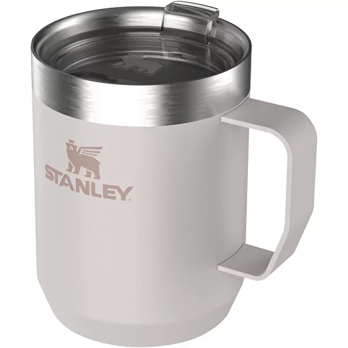 Stanley 236 ml Classic Legendary Camp Gobelet isotherme, Image 1