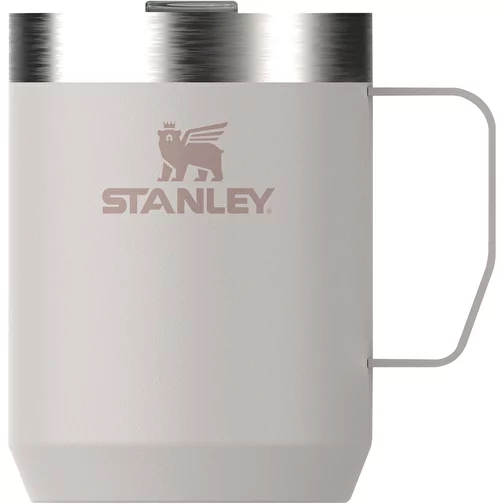 Stanley 236 ml Classic Legendary Camp Gobelet isotherme, Image 3