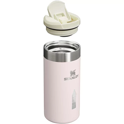Gobelet isotherme Stanley AeroLightT Transit 350 ml, Image 2