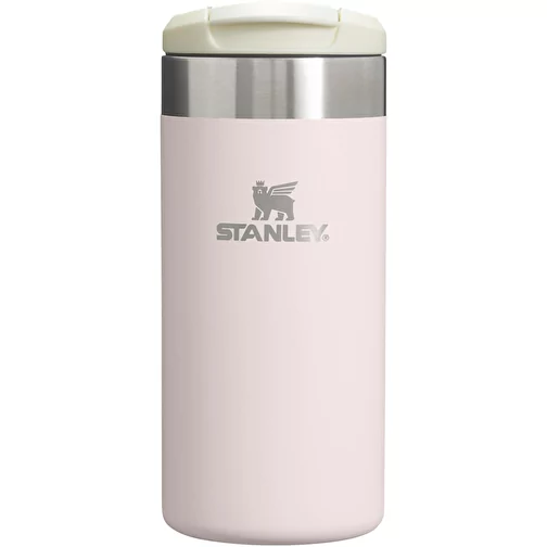 Gobelet isotherme Stanley AeroLightT Transit 350 ml, Image 3