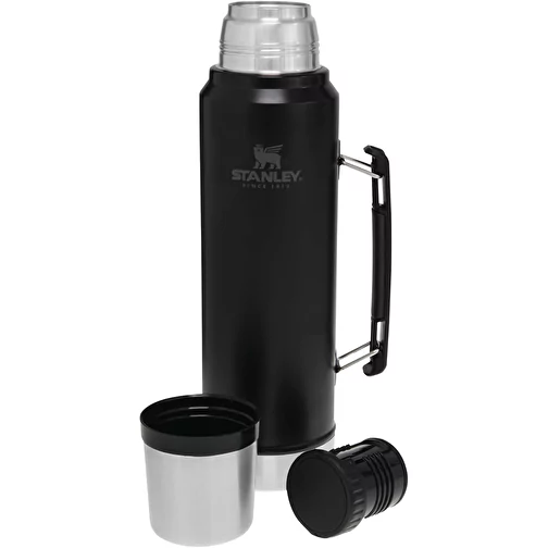 Bouteille isolante Stanley 1000 ml Classic Legendary, Image 1