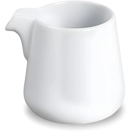 Form 738 Pot à lait Costa Verde Collection, blanc, Image 1