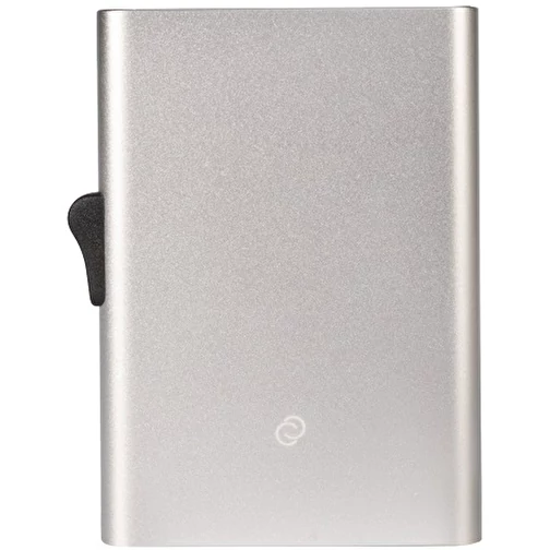 Porte-cartes RFID C-Secure, Image 3