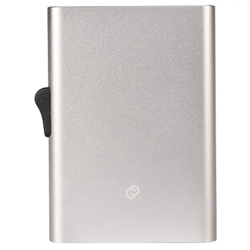 Porte-cartes RFID C-Secure, Image 3