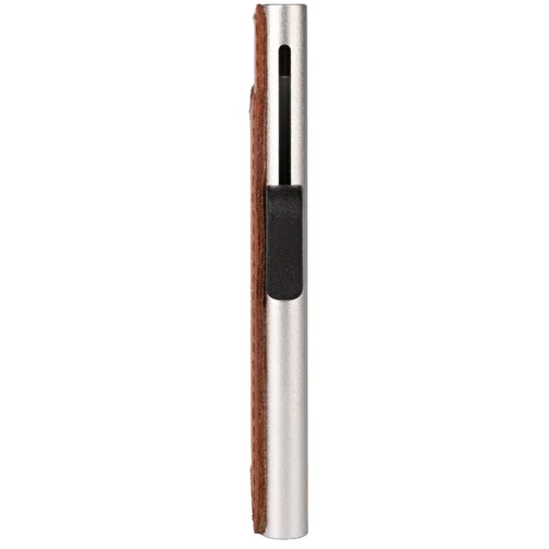Porte-cartes RFID C-Secure, Image 2