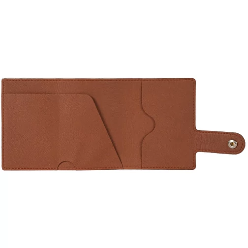 Bourse RFID C-Secure, Image 3