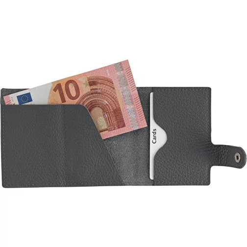 Bourse RFID C-Secure, Image 2