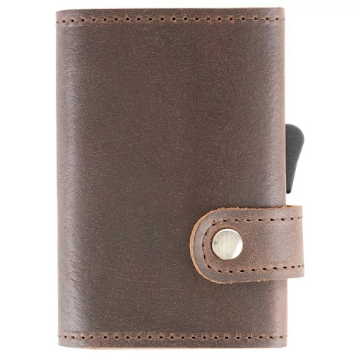 Bourse RFID C-Secure, Image 1