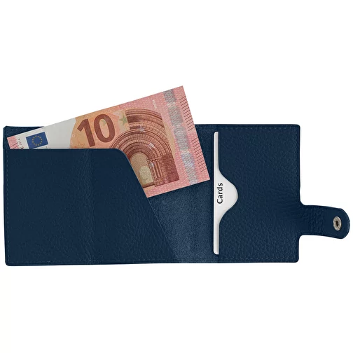 Bourse RFID C-Secure, Image 2
