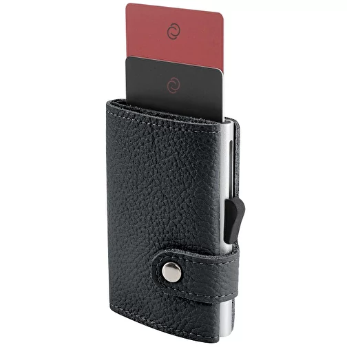 Bourse RFID C-Secure, Image 3