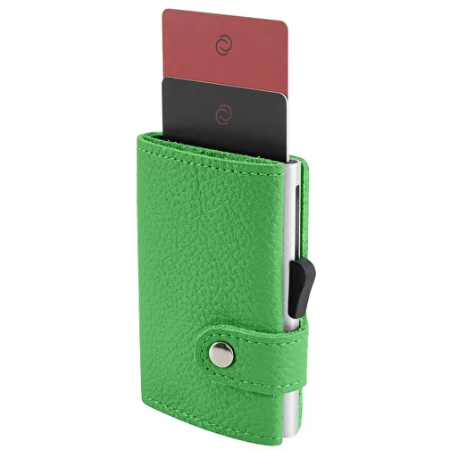 Bourse RFID C-Secure, Image 3