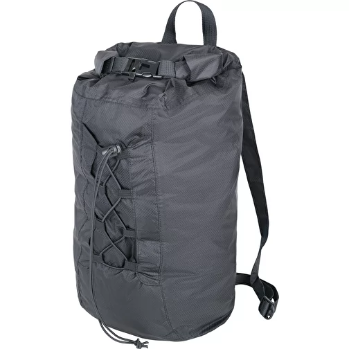 TROIKA Sac à dos de trekking AIRPACK FLEX, Image 2