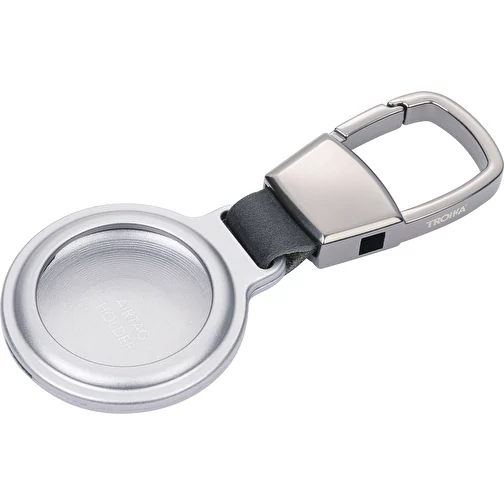 TROIKA Porte-clés AIRTAG HOLDER, Image 1