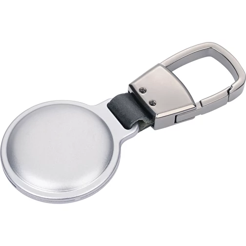TROIKA Porte-clés AIRTAG HOLDER, Image 5