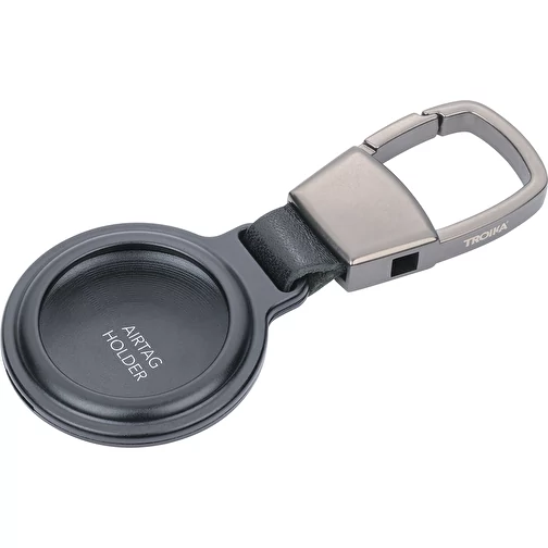 TROIKA Porte-clés AIRTAG HOLDER, Image 1