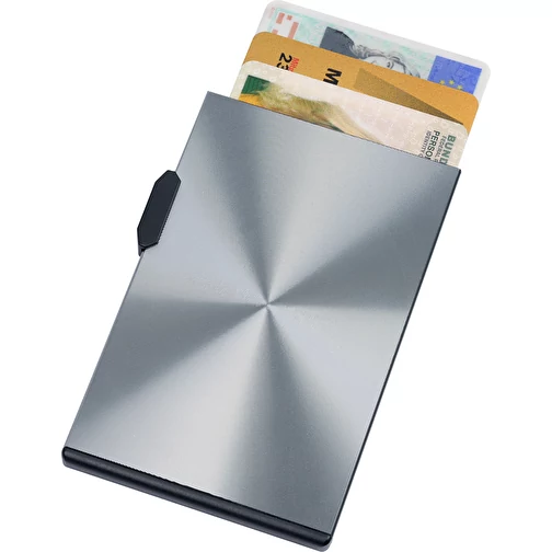 TROIKA Porte-cartes EDELCARD, Image 3