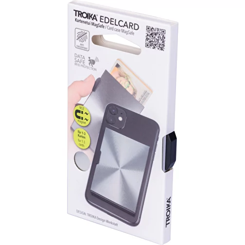 TROIKA Porte-cartes EDELCARD, Image 8