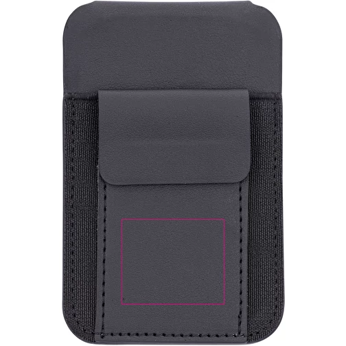 TROIKA Porte-cartes CASH CARDS KEY, Image 10