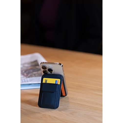 TROIKA Porte-cartes CASH CARDS KEY, Image 7