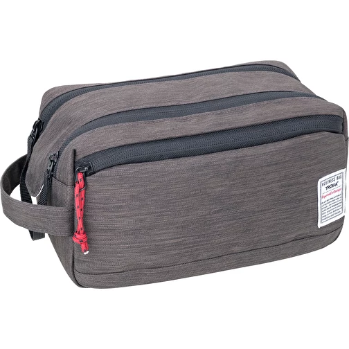 TROIKA Trousse de toilette BUSINESS WASHBAG 2, Image 1