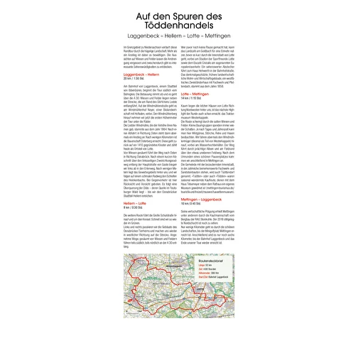 Les plaisirs du vélo en Allemagne, Image 15