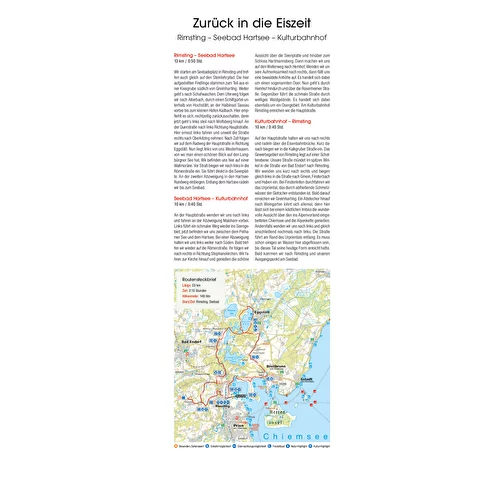 Les plaisirs du vélo en Allemagne, Image 17