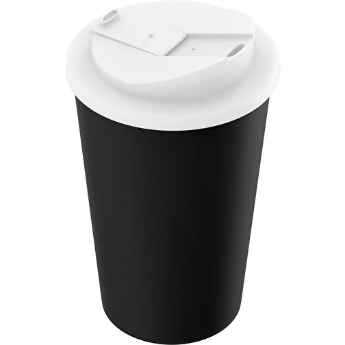 Americano® Gobelet isolant 350 ml avec bouchon à vis anti-fuite, Image 3